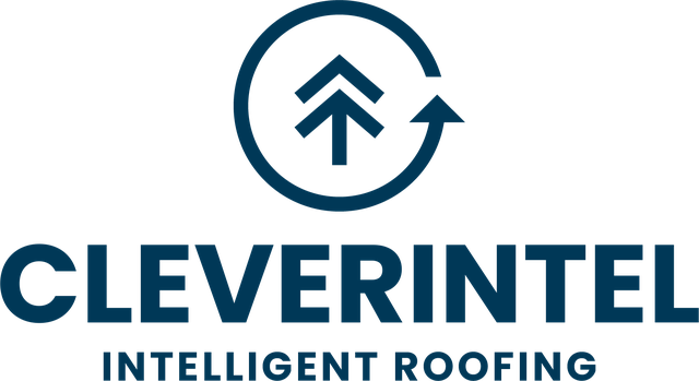 CleverIntel